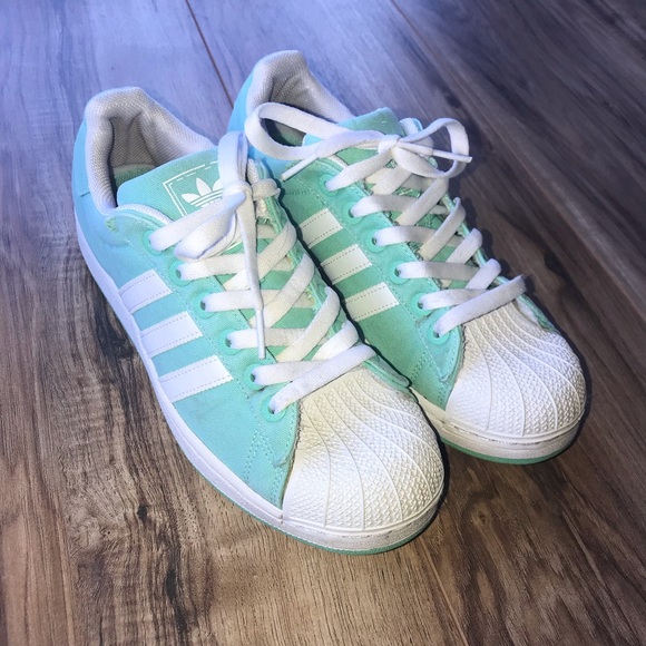 arai signet q superstar